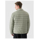 4F Ανδρικό μπουφάν Down Jacket
